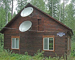 ���� ����, ��� �������� � ��� ������� ������, ����� ����� �� ������ ���� ������ ����.