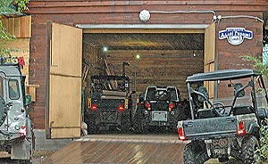 ���� ����, ��� �������� � ��� ������� ������, ����� ����� �� ������ ���� ������ ����.