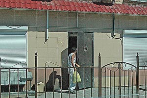 ������ - ���������!