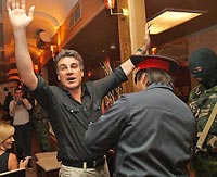 �� �� �������, �� �� ����� ���!