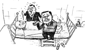 ������������ ������ �������� �� ������������� ��������� ������� ������������� ���������� � ������ �������