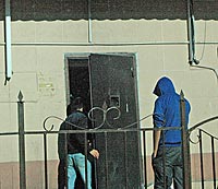 �������� ����� ����� ����� ����������� �����.