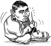 ������ � ���� �������� ��������� �������� ��������