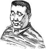 ����������� �� ����������