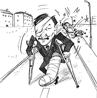 ��� � ���� �������������� ������