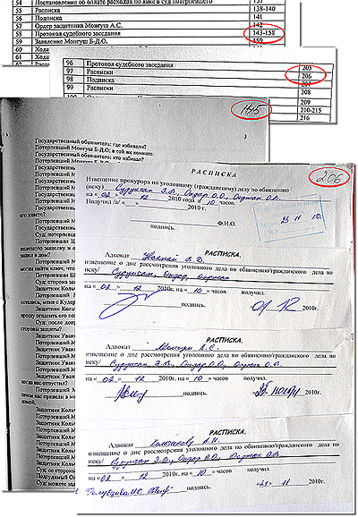 ��� ���� �� �������������...