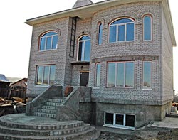 �� ����, �������, �� ������ ����� ������������� ������������� ������������ �������� ������ ������ �����������, �� ����������� ������� ������ ���������!