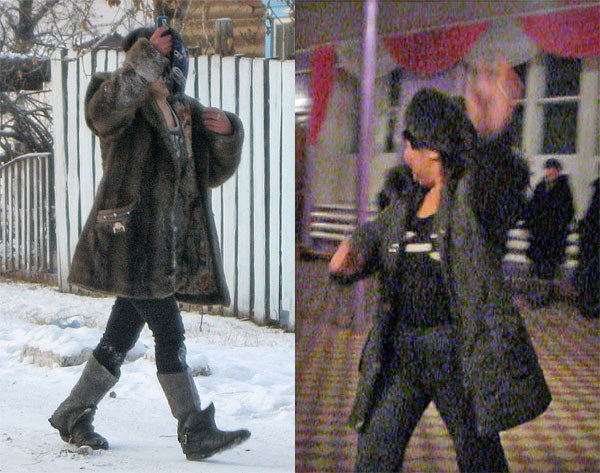 ������ ���� ��������� ��������� ��� ����� ������� ���� ����� �������� �������������� �������.