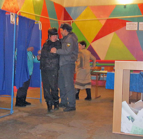 �� ������� ��������� ���������� �� ����� ������ �� ����� ��� ����������� ���������.