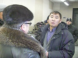 ������� ��� ������ � ������������ ������