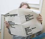 � �������� �� ����������