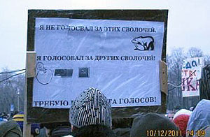 � �� ��������� �� ���� ��������...