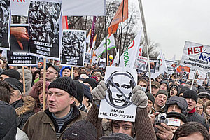 ��� �� �� ����!