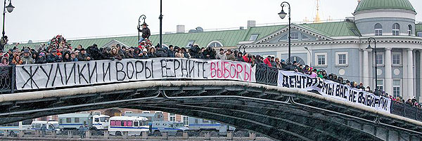 ������� ���������: ��� ������?