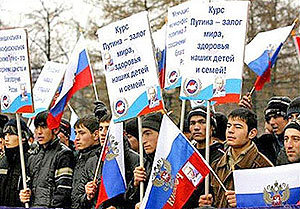 �� ������ ������� ���������-��������, �� ���������� �������� �����