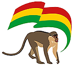 ������ ����� ��������