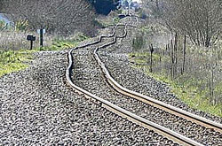 �����, ����������� � ������, � ��������� ������� ������