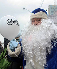 �� ��������� �������� ������ ������ ��� ������� �������