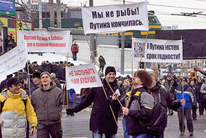 �� ��������� �������� ������ ������ ��� ������� �������