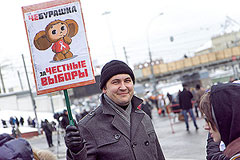 �� ��������� �������� ������ ������ ��� ������� �������