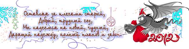 C ����� �����!