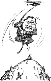 ���� ����