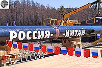 ����� � �������� �� ���������-��������� ��������� � ��� � ���� ������