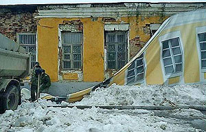 ����� � ���������� ���. ������ ���� ����������...