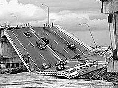 ����������� ����������� �������������