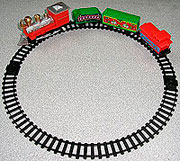 ������-�������