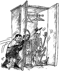 ������ ���������� �����