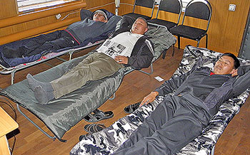 20 ������� ��������� ������ ����� ����������� �� ��� � �� ����� ������, ���� ������, � ����� ���� ��� ����� ����