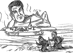 ������� ����� ����� �� ������ � �� � ��� ����� � ������ �������