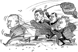 ��������� ���������� � ���������!