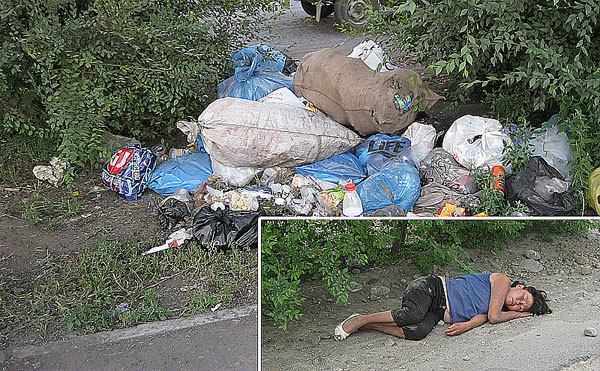 �������� ������, ������� ���������� ���������, �������� ������� � ����������, ����� �������� ������� � ������� �������� ������, ������������ � ���������������� ������� �� ����, ������� ����� ��� ����� ������ � ������ ������� ����