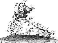 ������� � ������ ��� �� ����