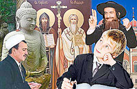 � 1 �������� � ���������� ������ ���������� ����������� �������