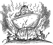 ������ � ���������� �������� ���?