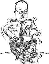 �������� ��������