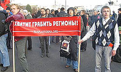 ������ ������� ��������� ������� ����� ������������?