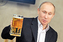 ���� ����� ���� ����� ��������� ����� � ��������