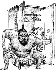 ������� �������: ������������� ��� ����� ��������