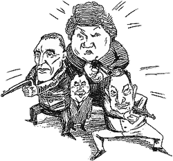 ��� ������ ����� ������ � ���� ����?