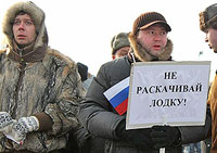 ������ ���� ���� ��� ������� �� ��������� ����