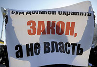 ������ ����������