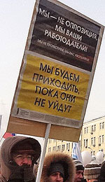 ������ ����������