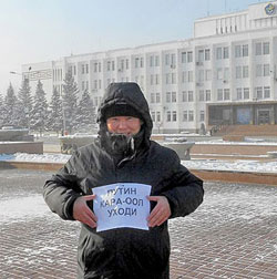 ������ ����������