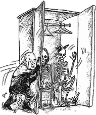 �����������-���������-����������� ��������� ������