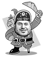 ���������� �������