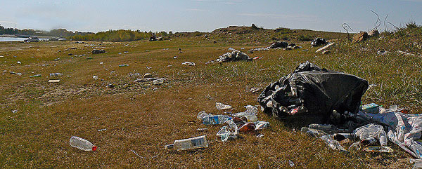 ����� ���������� ������� �� ����� ������, � ���������� �����-�� ����� � ������� ����������� ����� �������